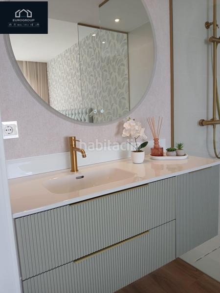 Foto a4135799-25b6-4c2c-9569-2728c3a58f24. Piccolo appartamento con riscaldamento parcheggio piscina in Benidorm