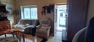 Chalet in Colonia Madrid. Chalet con 3 dormitorios, en zona urbana de benidorm , colonia m