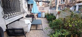 Xalet a Colonia Madrid. Chalet con 3 dormitorios, zona con todos los servicios cerca, co