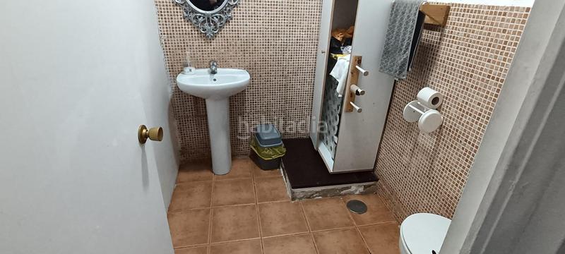 Foto 955fab37-4cec-446b-b33c-40e91c4f9265. Geschäftsraum in Juzgados - Plaza de Toros Benidorm