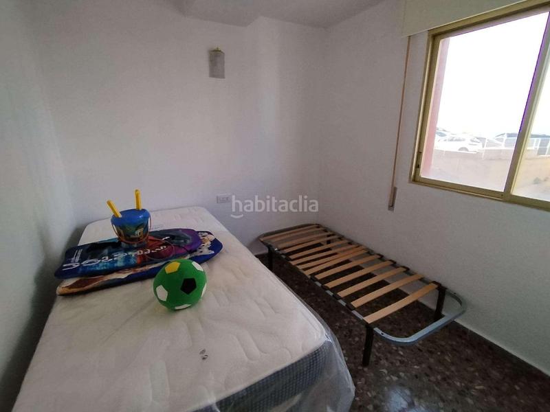 Foto 287b5428-9e5c-4f05-9789-4bd7d0c0d398. Piso amplio piso con gran terraza y vistas preciosas al mar en zona rincon de loix. en Benidorm