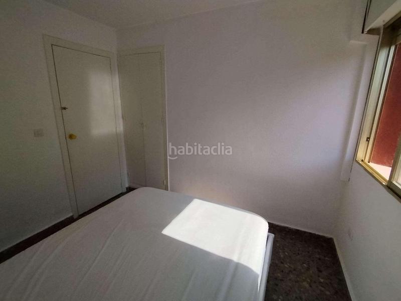 Foto 7908f98f-4d38-4df2-b344-f299e32f826d. Piso amplio piso con gran terraza y vistas preciosas al mar en zona rincon de loix. en Benidorm
