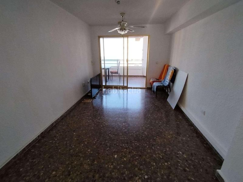 Foto 7c11fac4-dec7-42ca-b9b8-6817d9796952. Piso amplio piso con gran terraza y vistas preciosas al mar en zona rincon de loix. en Benidorm