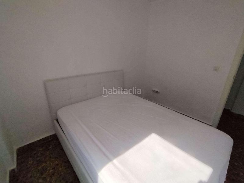 Foto 96b59c67-7d6c-4ef3-9c2c-70252cb88bba. Piso amplio piso con gran terraza y vistas preciosas al mar en zona rincon de loix. en Benidorm
