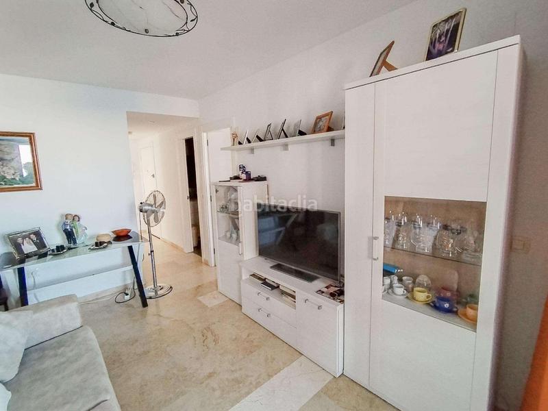 Foto 7b589f53-20b8-4b89-a491-ee40845f1c11. Appartement mit heizung parking pool in Rincón Alto Benidorm