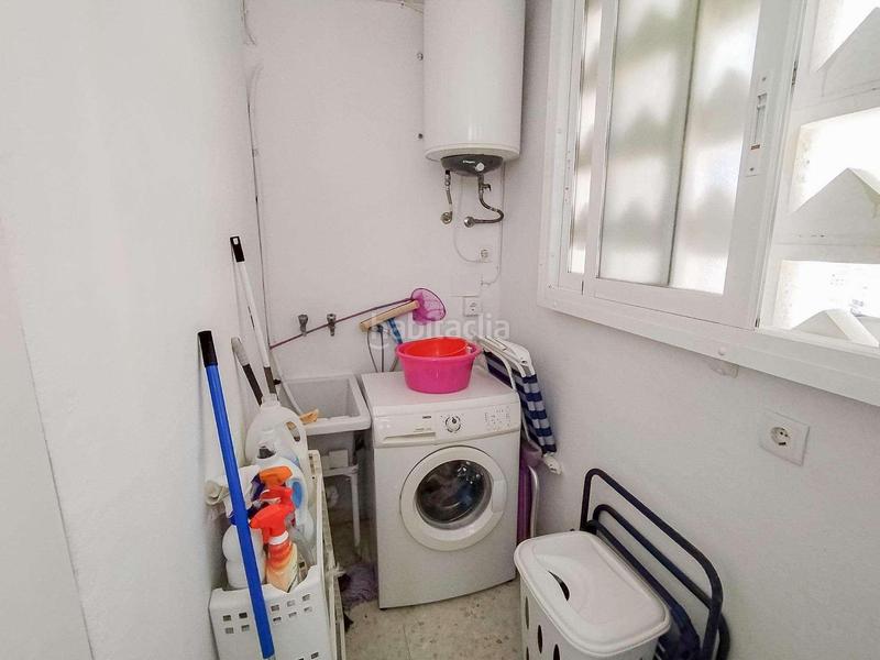 Foto ad653c6b-a731-4863-bfe0-96b98d550b7a. Appartement mit heizung parking pool in Rincón Alto Benidorm