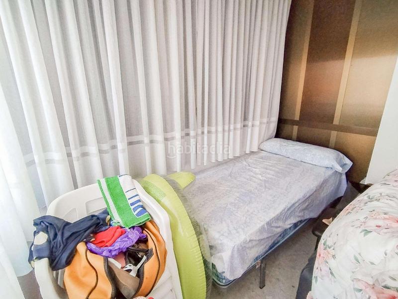 Foto c7aa6b52-2ec3-4f36-b6a8-8539ba7ae5e8. Appartement mit heizung parking pool in Rincón Alto Benidorm