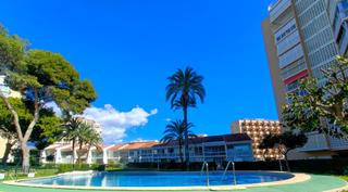 Apartament a Foietes. Se vende apartamento totalmente reformado en zona poniente.www.e