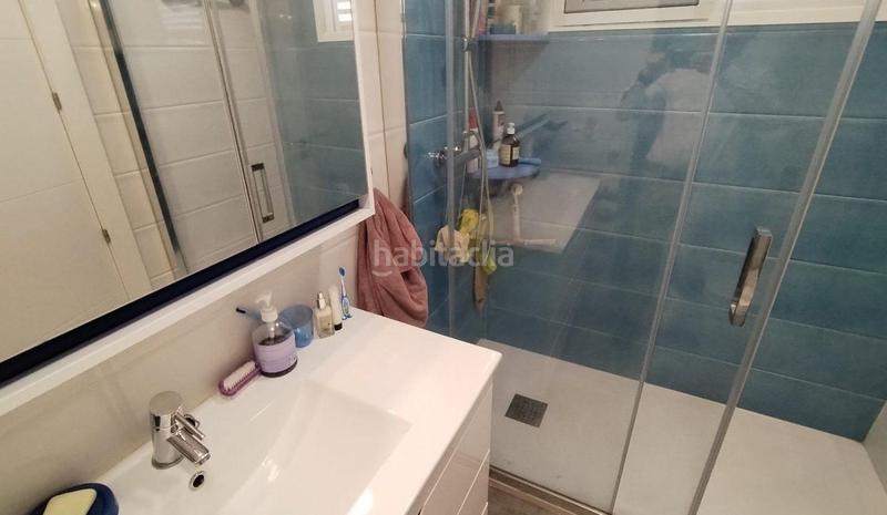 Foto 25386c65-37ea-431b-aaf1-63aeafc44e14. Appartement mit pool in Rincón Alto Benidorm