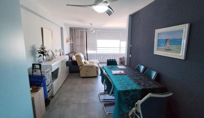Foto 7698d3ef-d910-4548-8a91-816a79f4239c. Appartement mit pool in Rincón Alto Benidorm