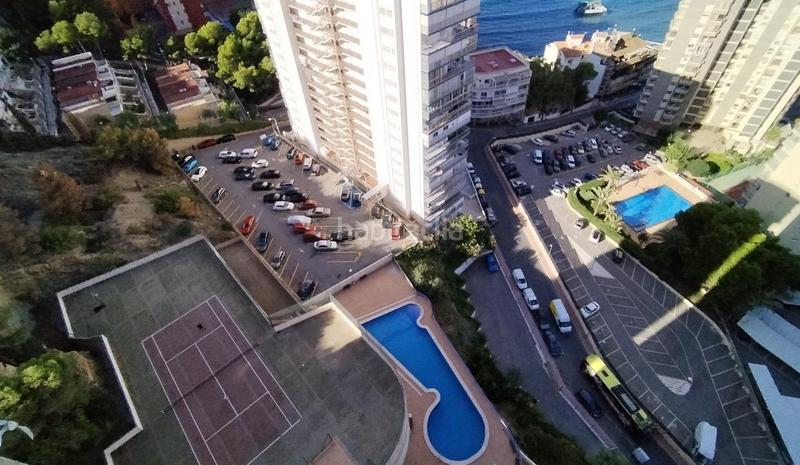 Foto 89835279-e8c5-4e97-8639-6855568c2d9a. Appartement mit pool in Rincón Alto Benidorm
