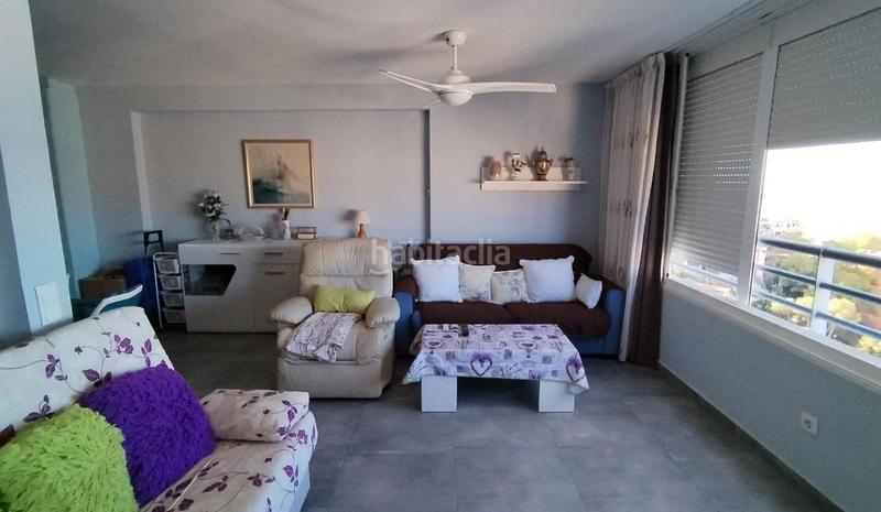 Foto de32abae-cf76-435a-a4bb-82ebffed163c. Appartement mit pool in Rincón Alto Benidorm