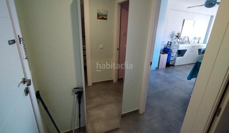 Foto e6affdcd-a123-41bc-bbcb-e63360a61715. Appartement mit pool in Rincón Alto Benidorm