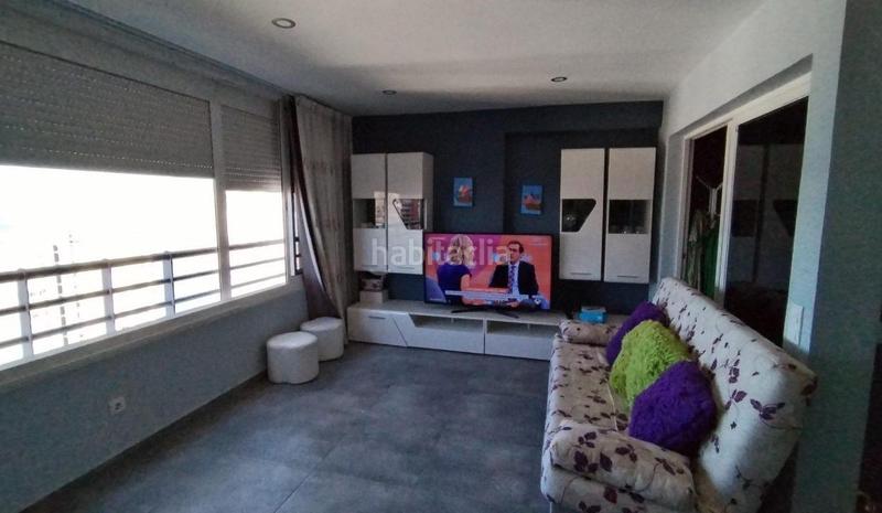 Foto eafa0e12-8552-4ca0-9b61-28f414615094. Appartement mit pool in Rincón Alto Benidorm