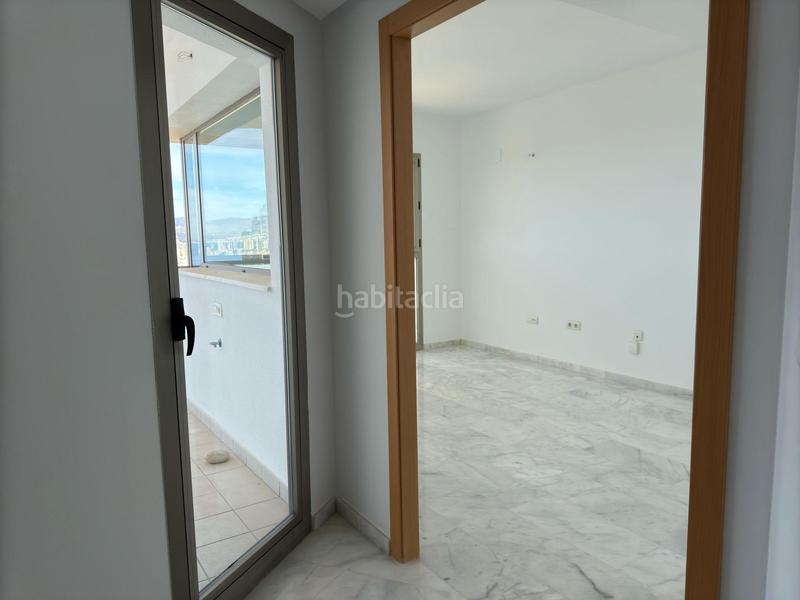 Foto 09d2f866-6ba0-41ba-881a-2f846376c7f4. Apartment with heating parking pool in Rincón Alto Benidorm