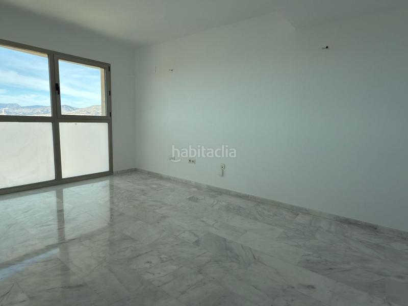 Foto 12517a50-ebc9-40a1-9f38-dfd0e3388a9d. Apartment with heating parking pool in Rincón Alto Benidorm