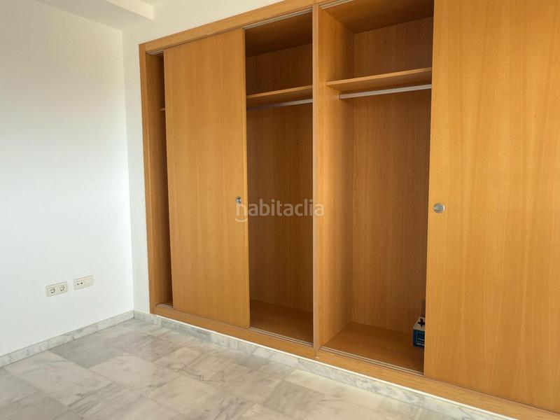 Foto 16ad6530-5ef4-4e01-b0e0-056178baea6d. Apartment with heating parking pool in Rincón Alto Benidorm