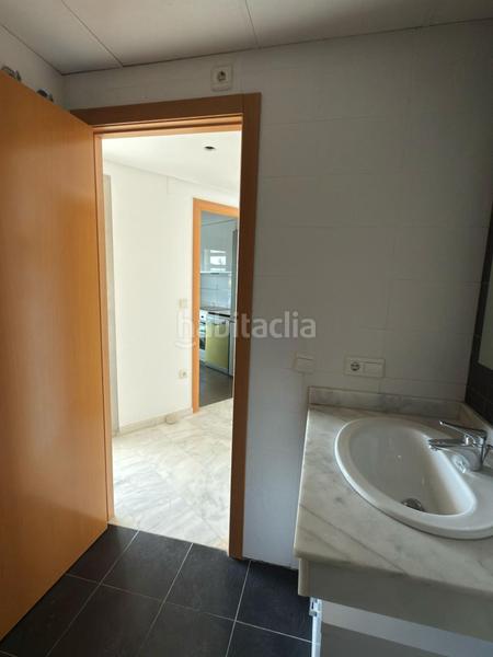 Foto 2a872c3b-d043-4ad1-8219-9f1bf1d527bf. Apartment with heating parking pool in Rincón Alto Benidorm