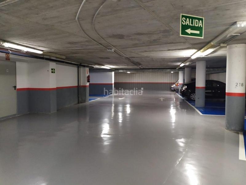 Foto 484cb271-d076-426a-aa1c-82f04b5ce8c0. Apartment with heating parking pool in Rincón Alto Benidorm