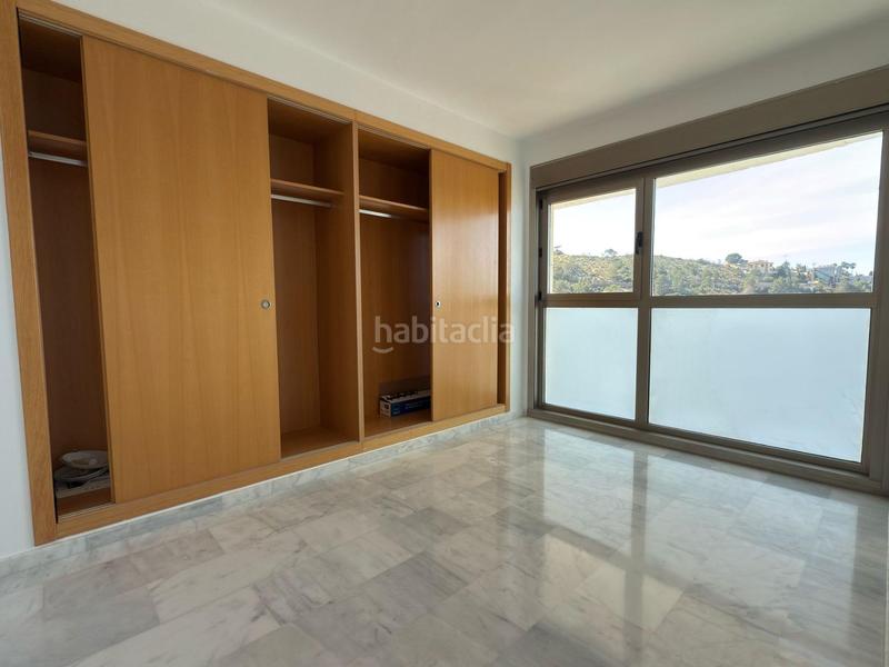 Foto 493d6045-8e96-4564-b542-29c93d6ab710. Apartment with heating parking pool in Rincón Alto Benidorm