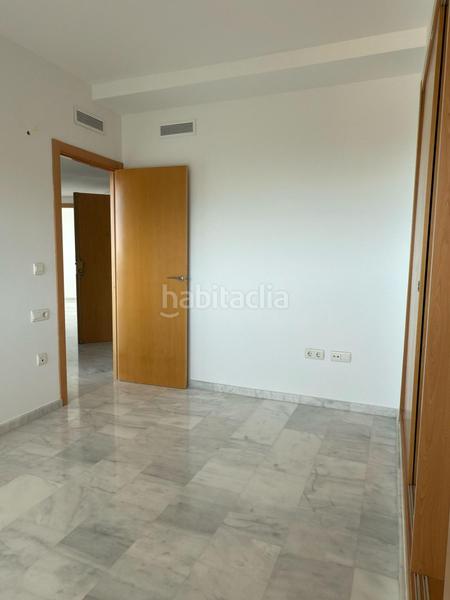 Foto a06fd4b4-7b42-46fb-a73b-73dbb6bd822e. Apartment with heating parking pool in Rincón Alto Benidorm