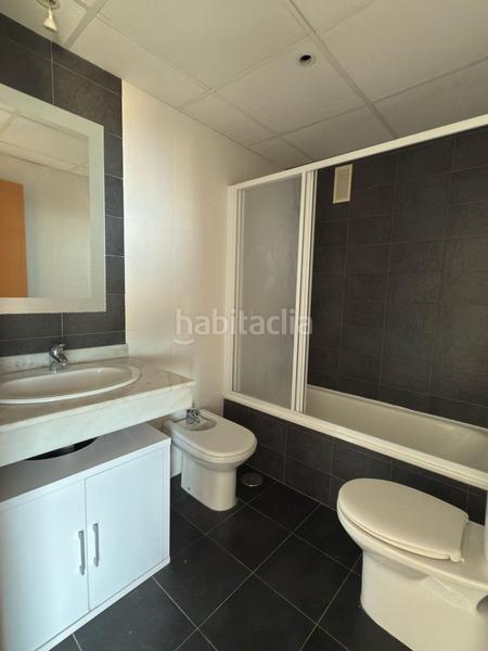 Foto e1ff141e-6bcf-41c5-8f01-30223b4884f4. Apartment with heating parking pool in Rincón Alto Benidorm