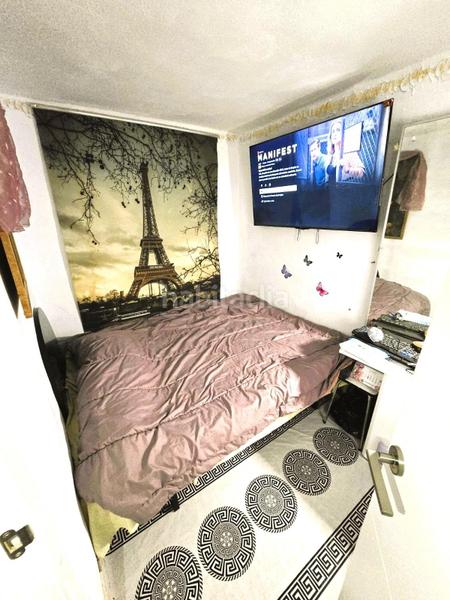 Foto 3d7d0aab-a378-4bc7-a987-d7ac8d0b2532. Geschäftsraum in Colonia Madrid Benidorm