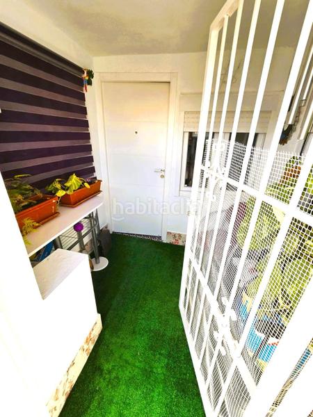 Foto 6663986b-454e-4d65-9d10-7c3774e12592. Geschäftsraum in Colonia Madrid Benidorm