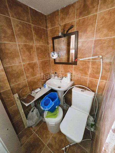 Foto 876b2847-3f6f-4f7f-8f87-930e1e25ac63. Geschäftsraum in Colonia Madrid Benidorm