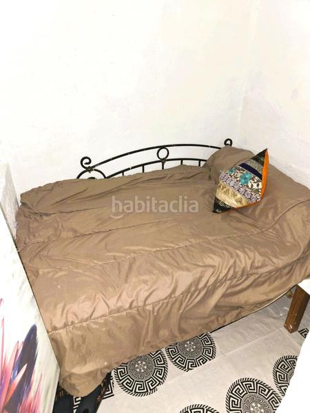 Foto c0987ed5-4300-4630-a754-5b76b32debbb. Geschäftsraum in Colonia Madrid Benidorm