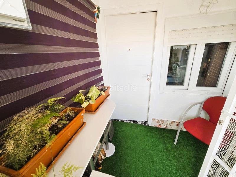 Foto d1711378-7600-40b9-a35e-212cd9f3efcf. Geschäftsraum in Colonia Madrid Benidorm