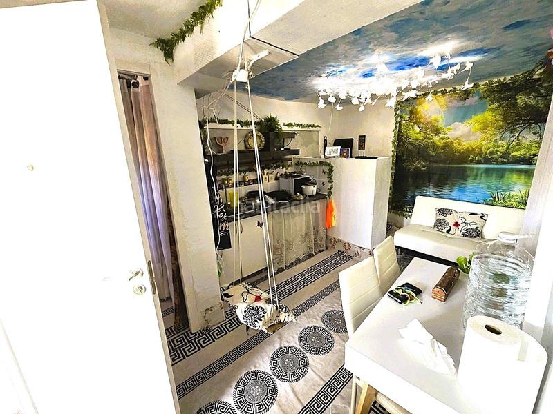 Foto d269691c-ee7c-4cc9-a40c-9363e9f62caf. Geschäftsraum in Colonia Madrid Benidorm