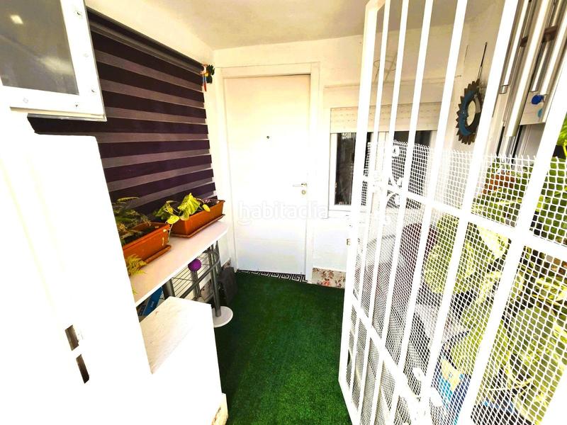 Foto e81fe5b6-4b6a-4d7a-8973-fa989f07f0f7. Geschäftsraum in Colonia Madrid Benidorm