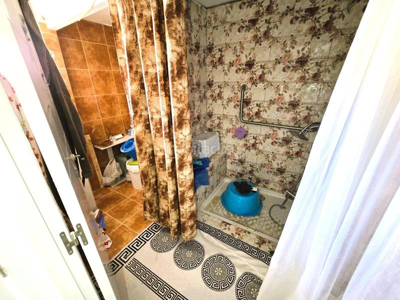 Foto ea58d1c1-6ef0-437a-b184-970b28ac6668. Geschäftsraum in Colonia Madrid Benidorm