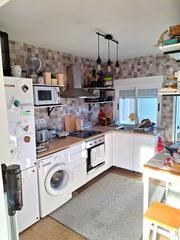 Piso en Platja de Vila Joiosa. Se vende piso de 3 dormitorios en villajoyosa cen