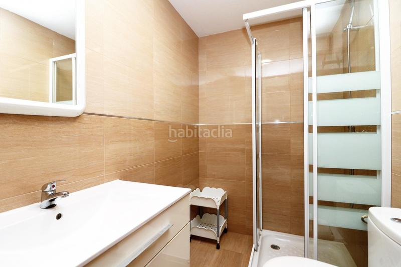 Foto d83b4608-1fc6-476b-ba39-cd8f4cc9ca41. Apartament amb calefacció aparcament piscina a Levante Alto Benidorm