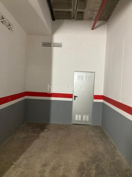 Foto 12d7a9c8-40da-44c1-937d-795b4c899253. Apartment with heating pool in Rincón Alto Benidorm