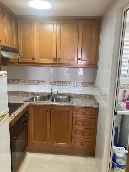 Foto 23d843ac-8ff4-46fb-b48a-2a703400c9a1. Apartment with heating pool in Rincón Alto Benidorm