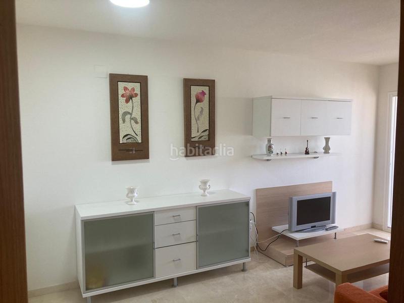 Foto 34a2213f-8fc7-44a1-b1d8-01fb8ea7bb84. Apartment with heating pool in Rincón Alto Benidorm