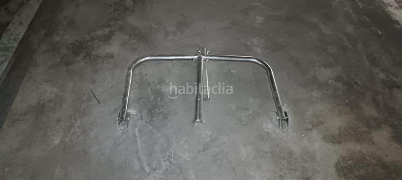 Foto 43000b25-53c3-4caf-8f5b-5d8645a0c69c. Apartment with heating pool in Rincón Alto Benidorm