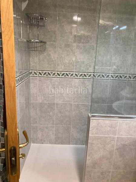 Foto 47fbb854-63e2-480b-a582-a936ddf551c0. Apartment with heating pool in Rincón Alto Benidorm