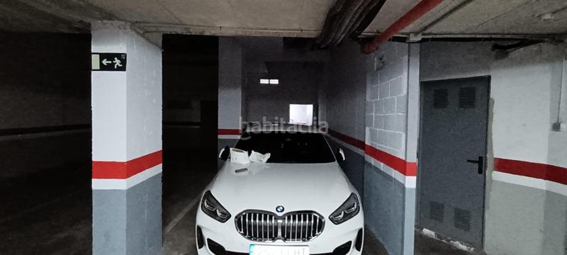 Foto 5da4bdbf-35ba-4452-ab69-22fc58ff7311. Apartment with heating pool in Rincón Alto Benidorm