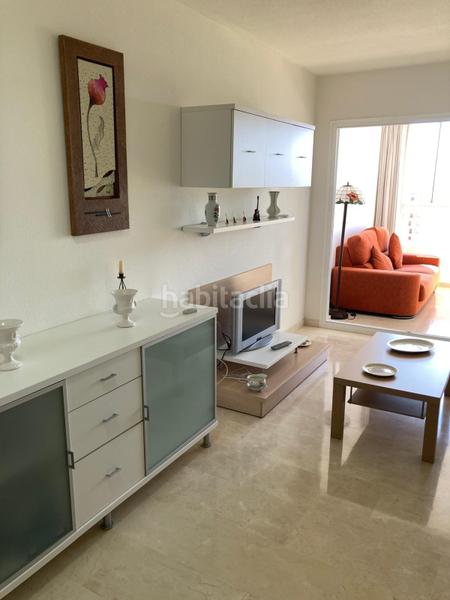 Foto 62531bf9-2089-4fa4-b442-ce4a360baeb4. Apartment with heating pool in Rincón Alto Benidorm