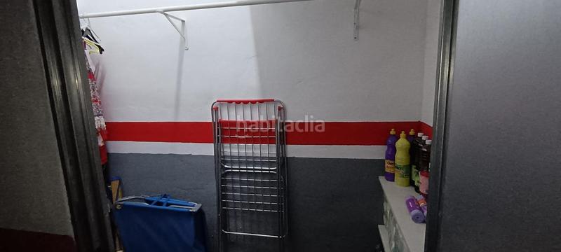 Foto 6ee7d0f6-04a2-43ab-8974-53ebff563d73. Apartment with heating pool in Rincón Alto Benidorm