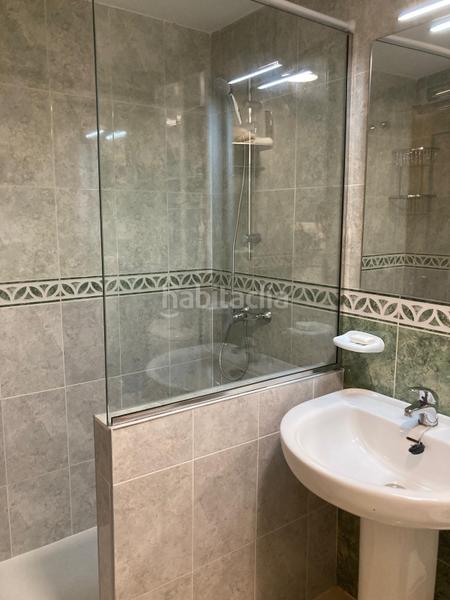 Foto 88bbd091-f184-4177-83fc-c667ce434d8c. Apartment with heating pool in Rincón Alto Benidorm