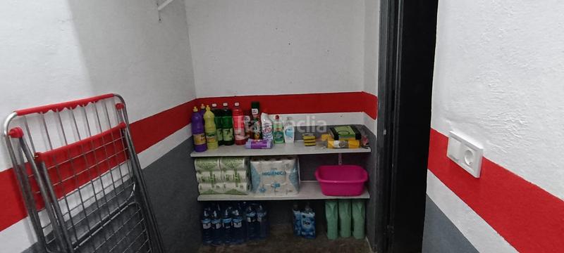 Foto 8e669806-7f58-479f-a5c0-6b5e2593102a. Apartment with heating pool in Rincón Alto Benidorm