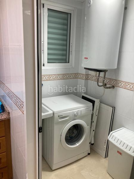 Foto c9f77282-c14d-4037-9c57-6553af4a301d. Apartment with heating pool in Rincón Alto Benidorm