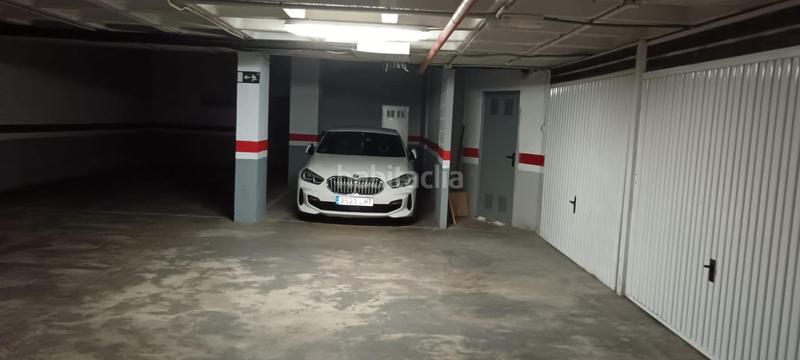 Foto cafa01af-5c90-4ea6-82d3-4e34016e7b26. Apartment with heating pool in Rincón Alto Benidorm