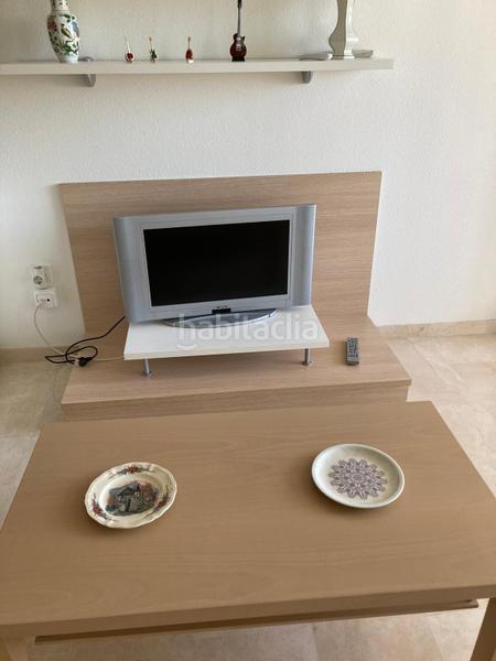 Foto d594edec-6e2f-4e73-be8d-82d688ee2a9d. Apartment with heating pool in Rincón Alto Benidorm