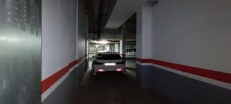 Foto fb058427-05f8-4242-9bdc-b707f02cf4bc. Apartment with heating pool in Rincón Alto Benidorm